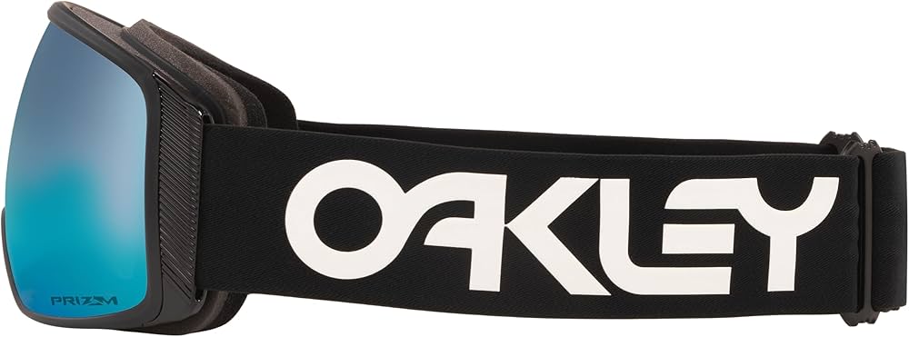 Amazon | [OAKLEY] フライトトラッカー XL ファクトリーパイロット
