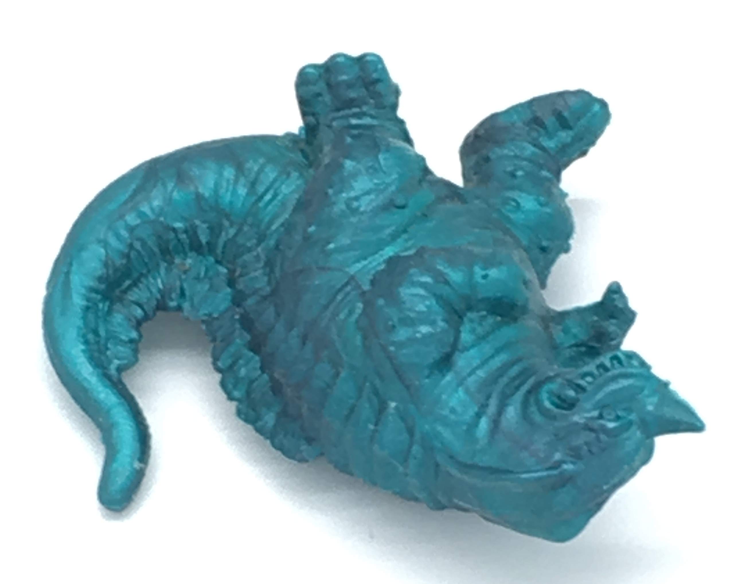 Amazon | ウルトラマン ウルトラ怪獣消しゴム 透明怪獣 ネロンガ