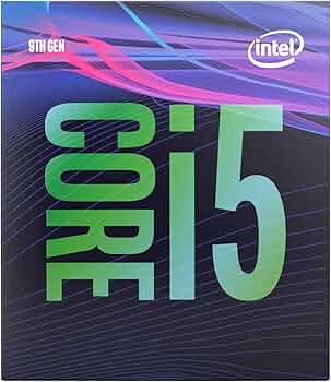 71KOqCznI3L._AC_UF350,