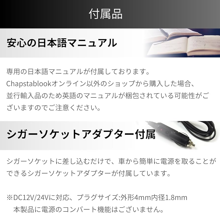 Amazon | ポータブルブルーレイプレーヤー DVDプレーヤー Blu-ray