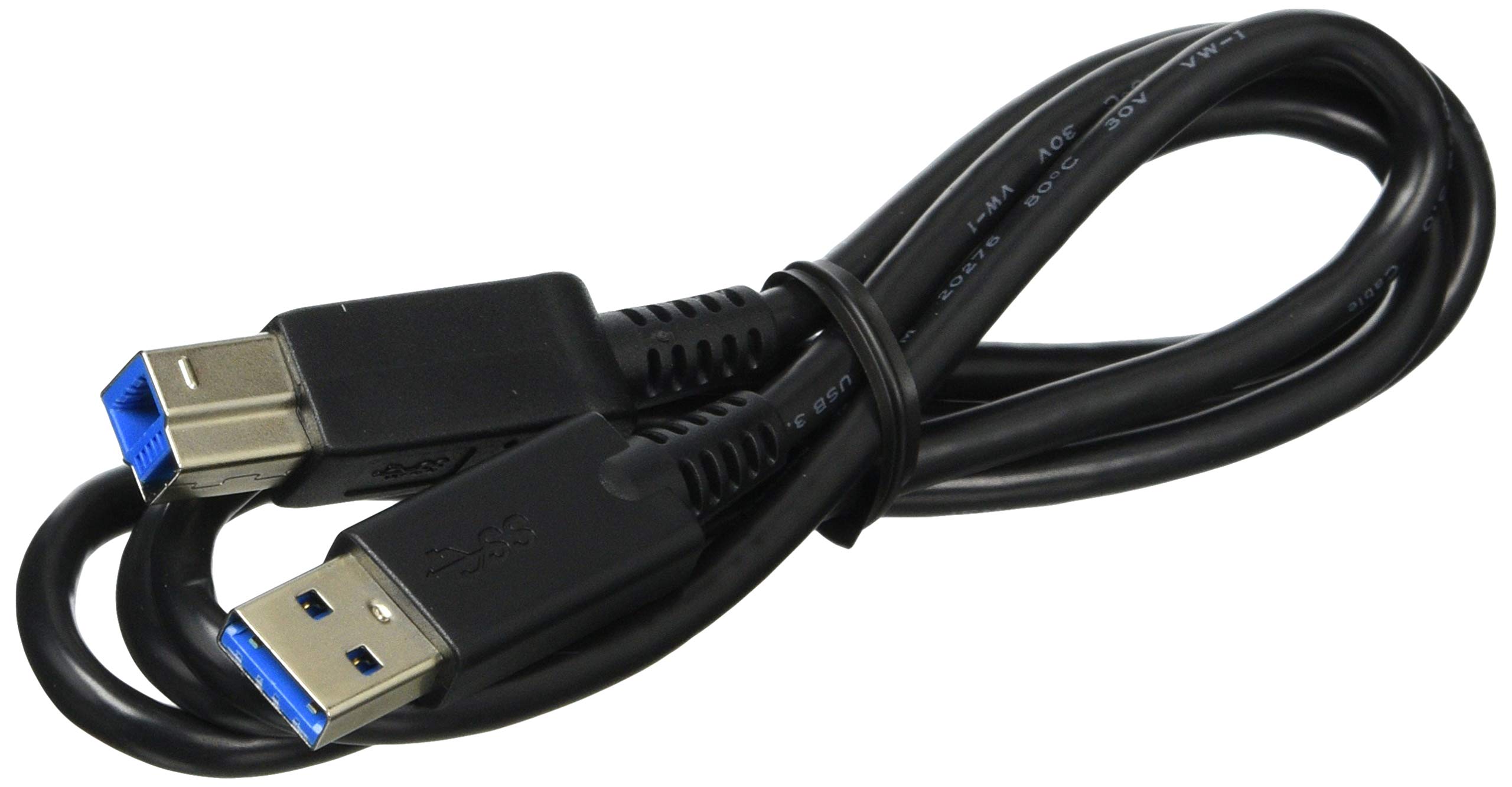 Amazon | アイ・オー・データ USB 3.1 Gen 1(USB 3.0)/2.0対応外付け