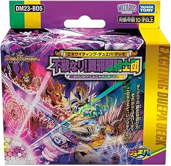 71KSZmud00L._AC_UF350,