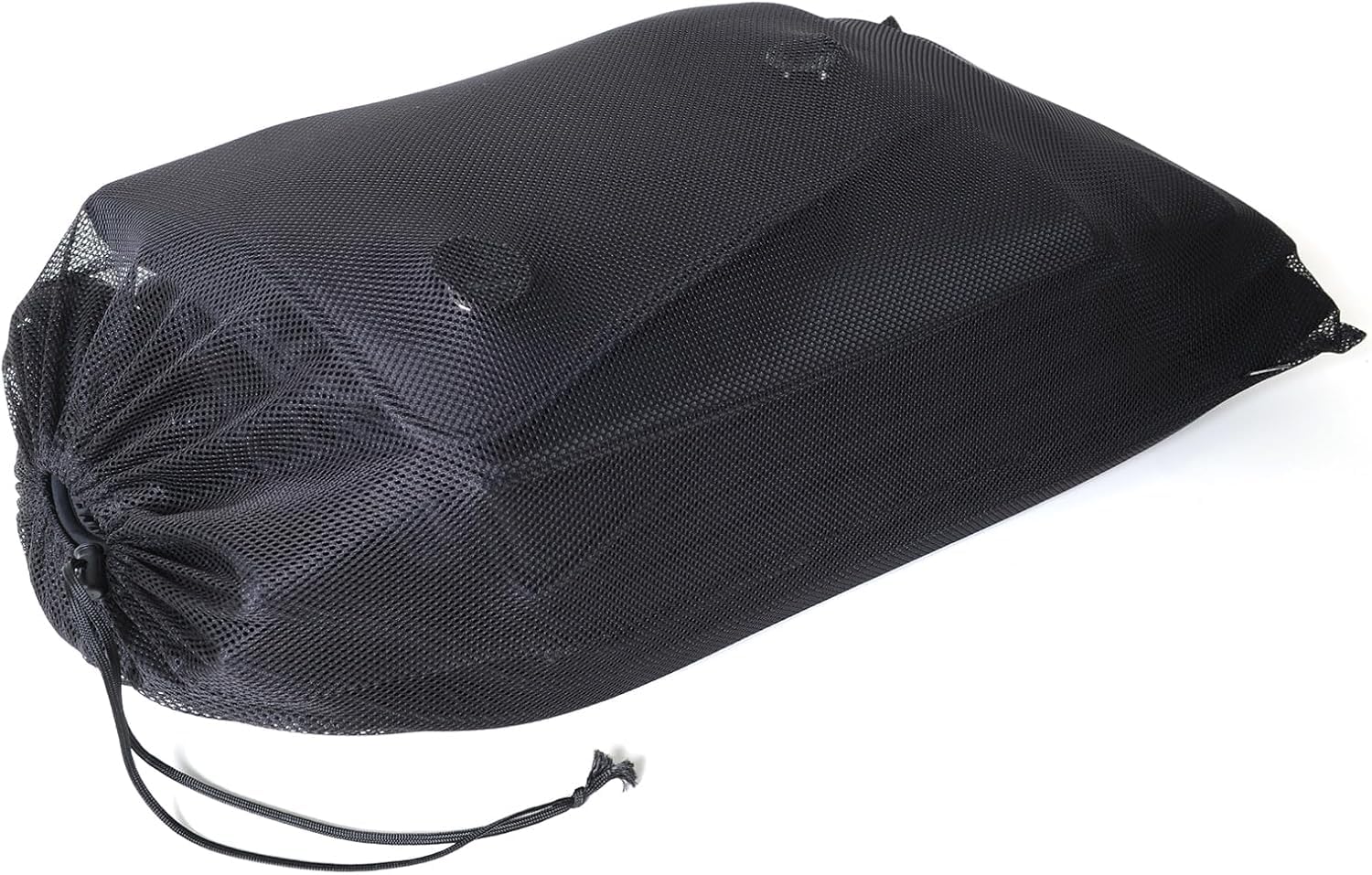 Amazon | 趣味職人 収納袋 サンシェード 専用 車 車中泊 グッズ バッグ