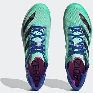 Amazon | [アディダス] アディゼロ アバンチ TYO ADIZERO AVANTI TYO