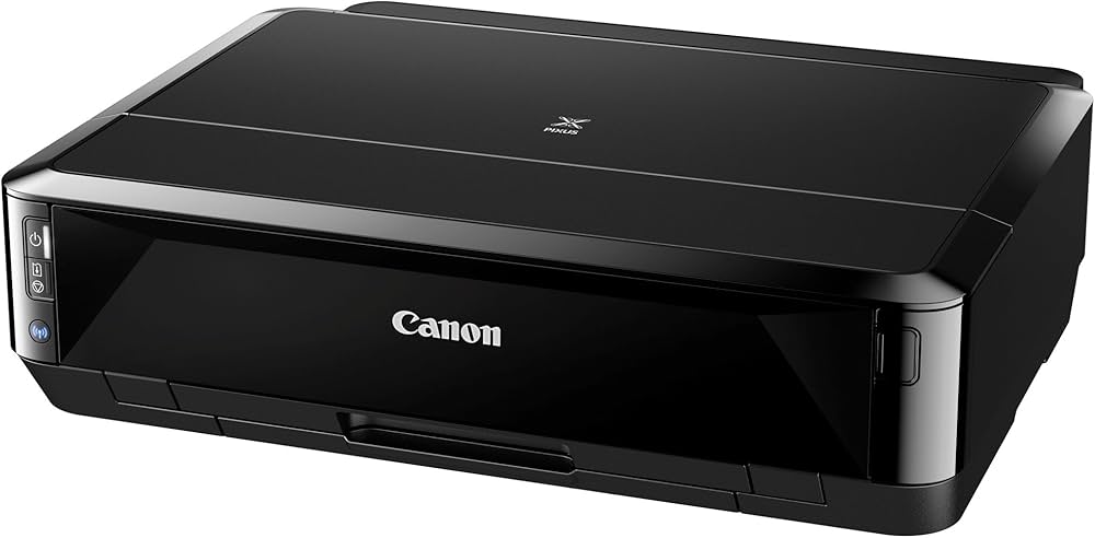 Amazon.co.jp: キヤノン 旧モデル Canon インクジェットプリンター
