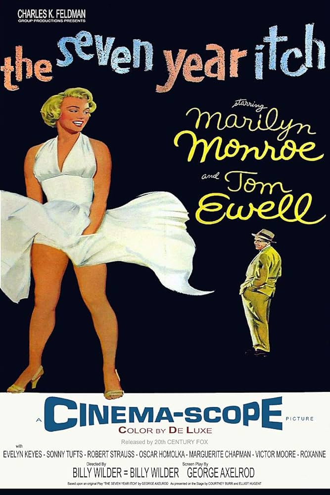 Amazon.co.jp: アメリカンギフトサービス - 7年目のイッチ