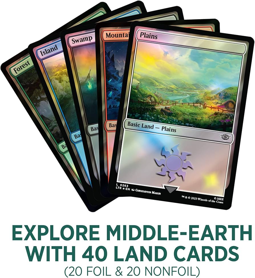 71KXH9iw+0L._AC_UF894,