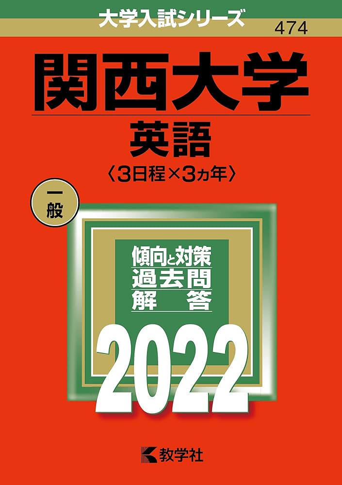 71KcDuoP6gS._AC_UF1000,