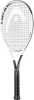Amazon | 【ジョコビッチ使用シリーズ HEAD（ヘッド） 2020 グラフィン