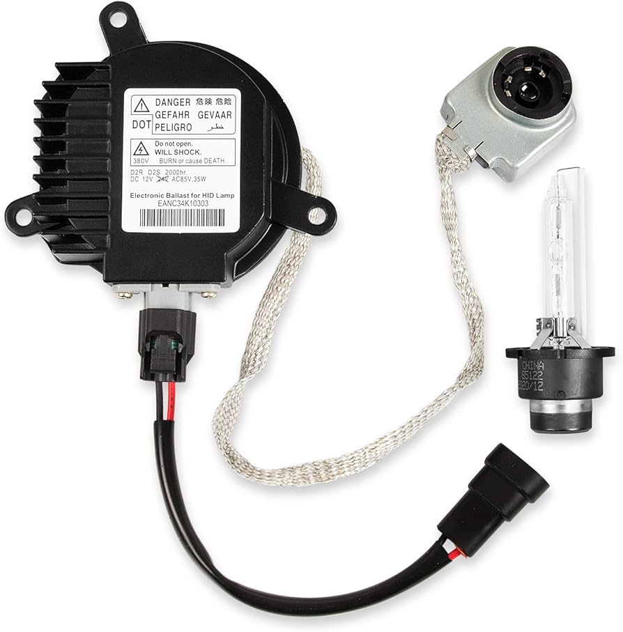 ラスト出品！【激レア】バズ•ライトイヤー ヘッドパーツ これが最後