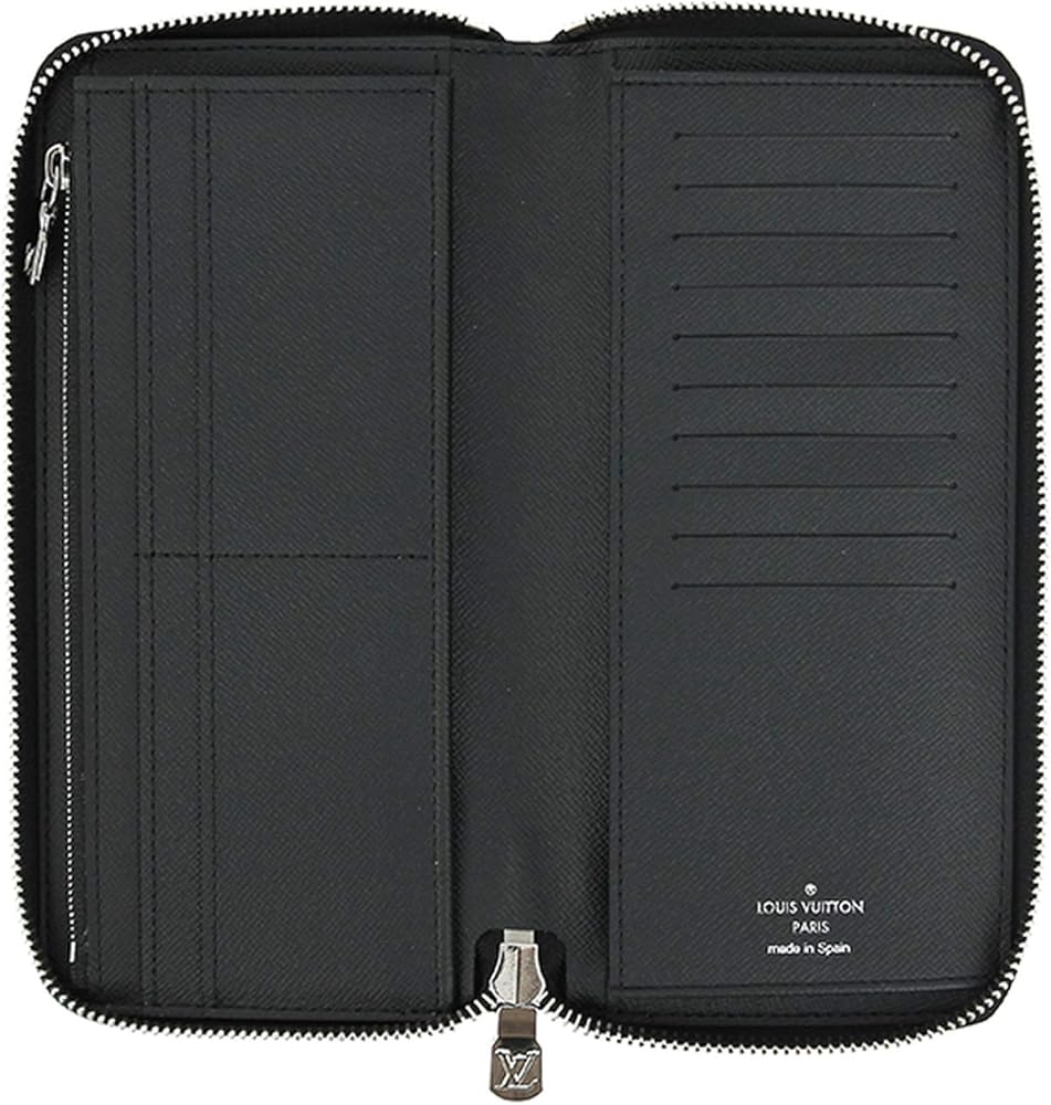 Amazon | ルイヴィトン LOUIS VUITTON キャンバス 長財布 拡張可能