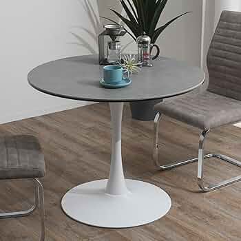 71Kbk2hpWAL._AC_UF350,