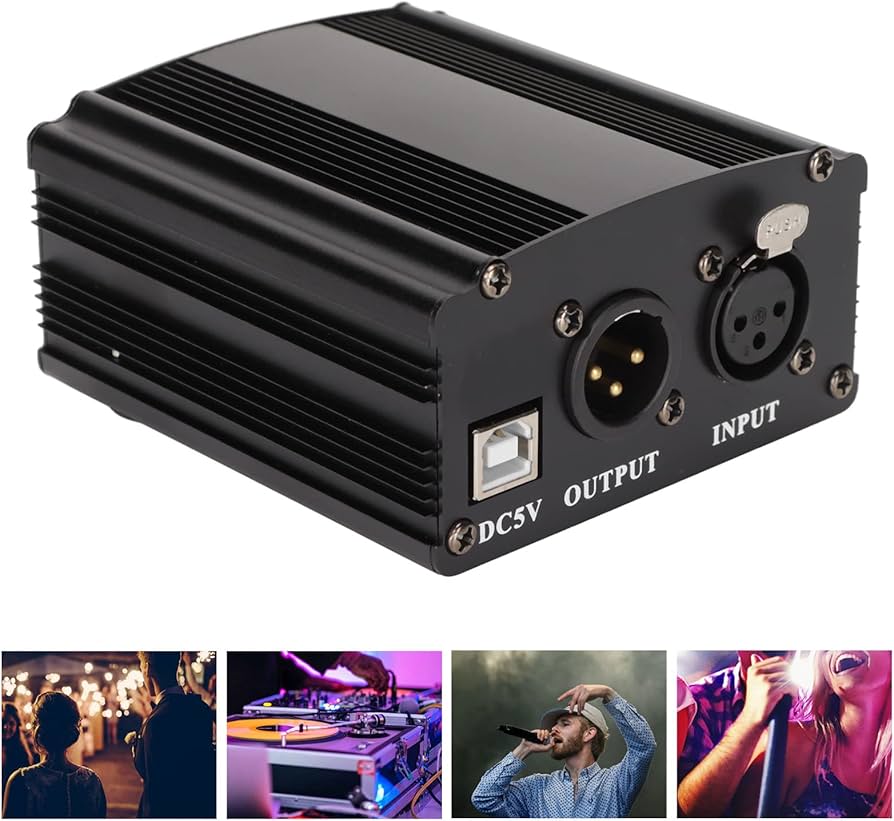 71KbxdEC6kL._AC_UF894,