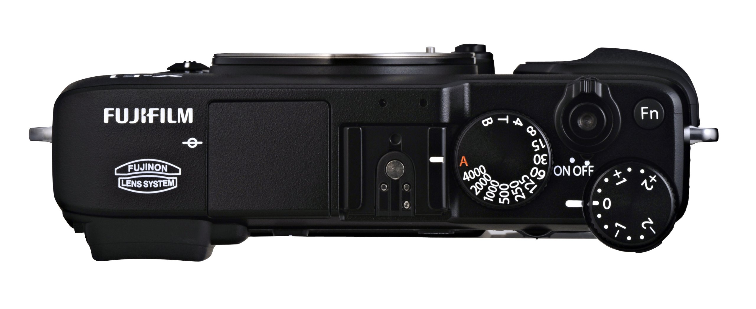 Amazon | FUJIFILM ミラーレス一眼レフカメラ X-E1 ボディ 1630万画素