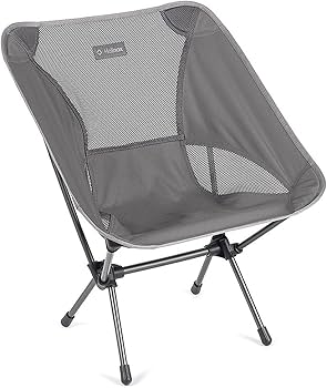 Amazon.co.jp: ヘリノックス(Helinox) アウトドア キャンプ コンパクト