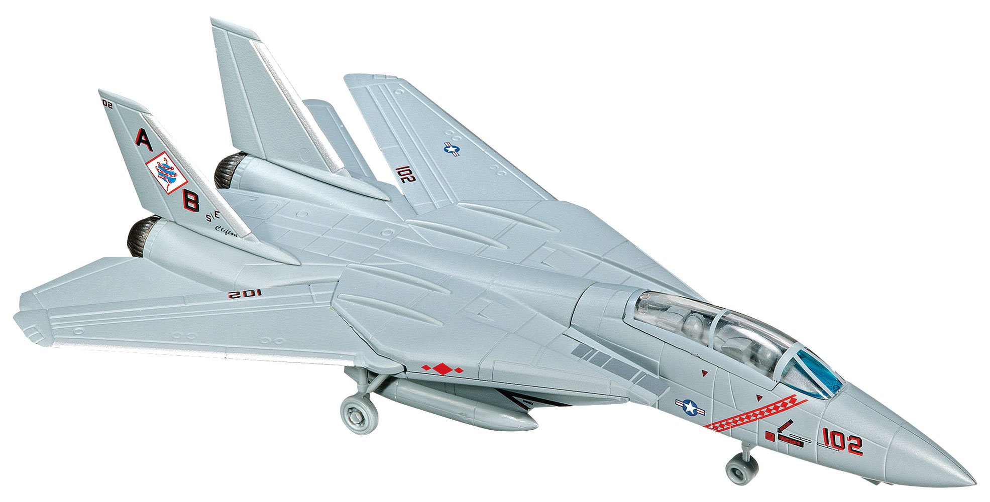 Amazon | 童友社 1/144 現用機コレクションシリーズ第22弾 記憶の中の