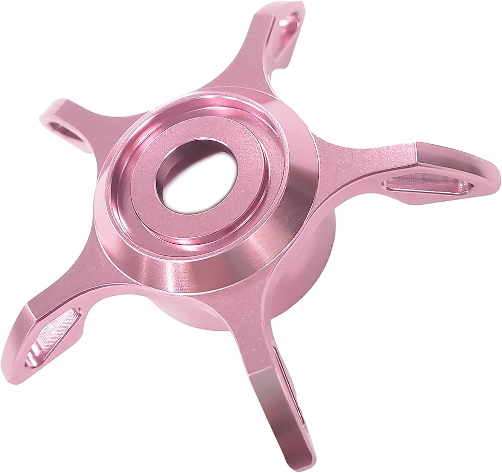 Amazon | VISPREA ベイトリール ドラグ スタードラグ ダイワ Daiwa に