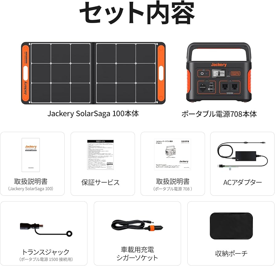 71K3OV+DNaL._AC_UF894,