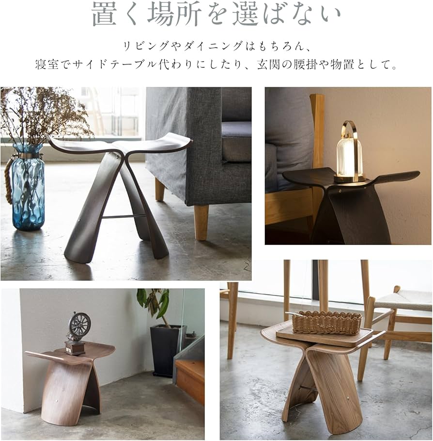 71K3udy+IzL._AC_UF894,