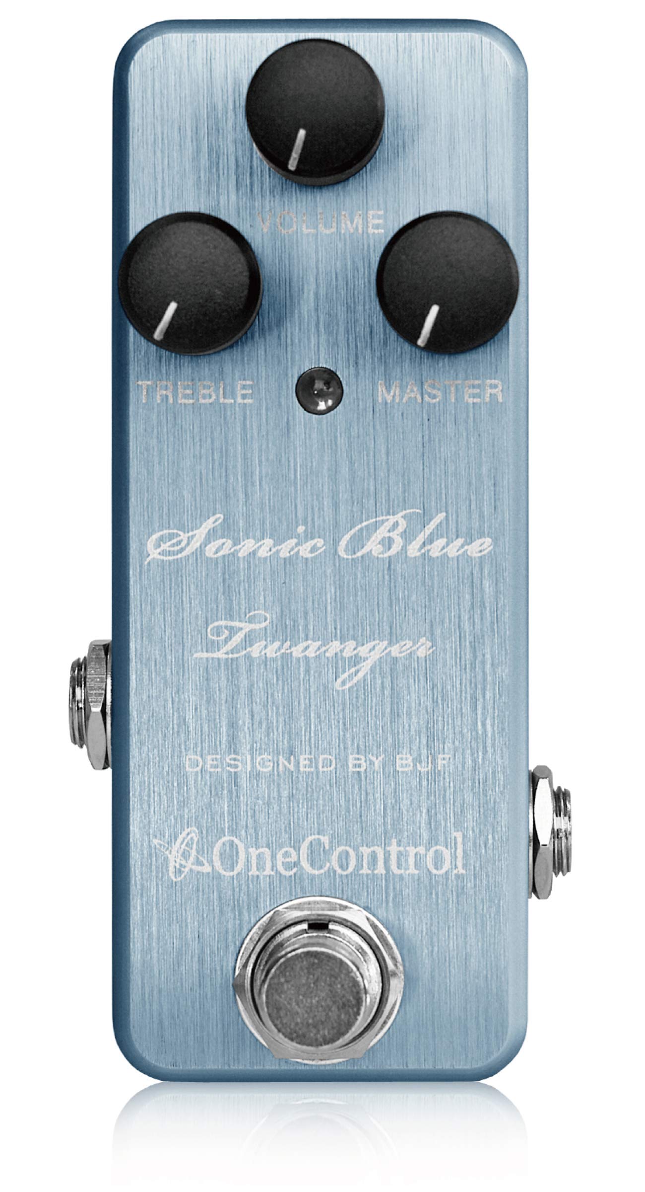 Amazon | One Control SONIC-BLUE ワンコントロール ソニックブルー
