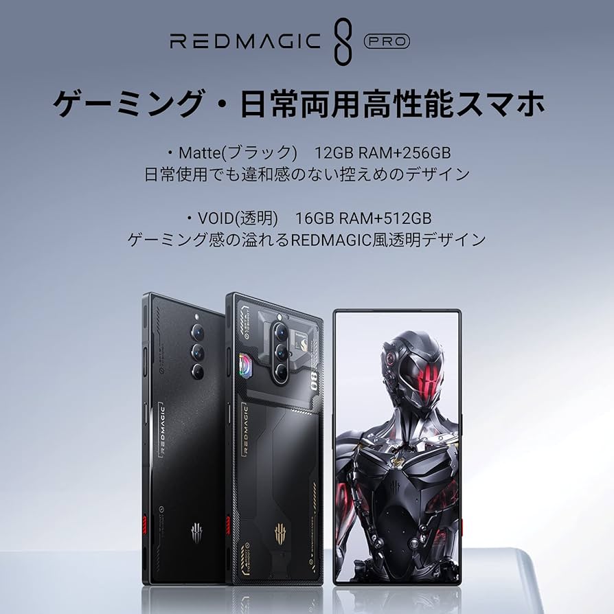 71K0pnSlrzL._AC_UF894,