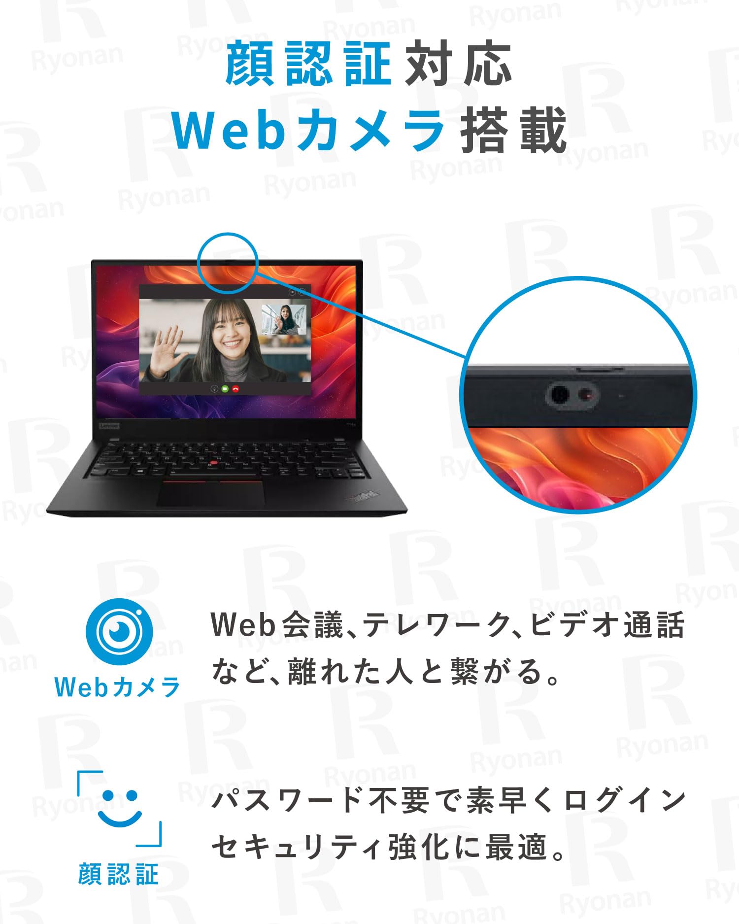 Amazon.co.jp: 【Win11、MS Office 2024搭載】 Lenovo ThinkPad 13.3型