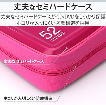 71K2gBGneDL._AC_UF350,