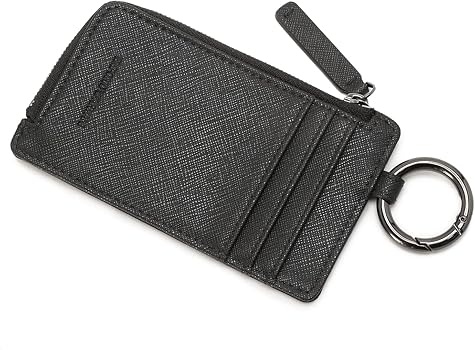 Amazon.co.jp: [エンポリオアルマーニ] ネックストラップ マルチ