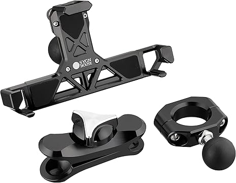 Amazon.co.jp: SYGN HOUSE(サインハウス）: MOUNT SYSTEM main