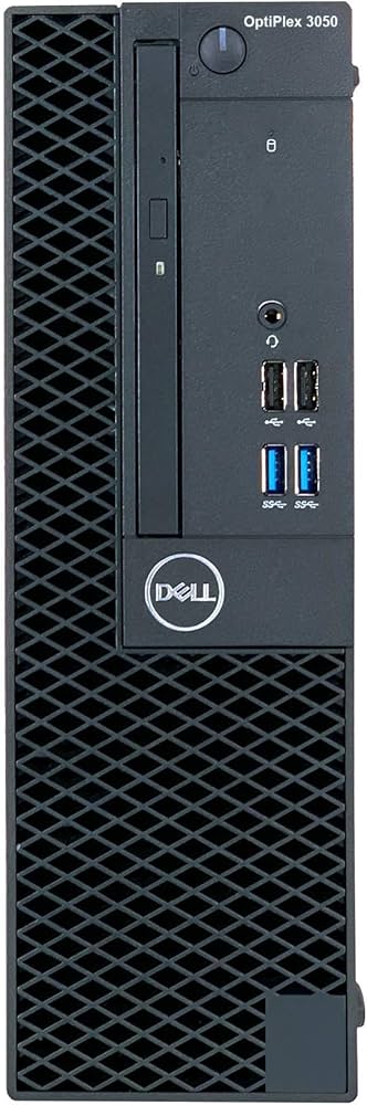 Windowsデスクトップ Dell OptiPlex 3050 DELL（デル） Dell OptiPlex