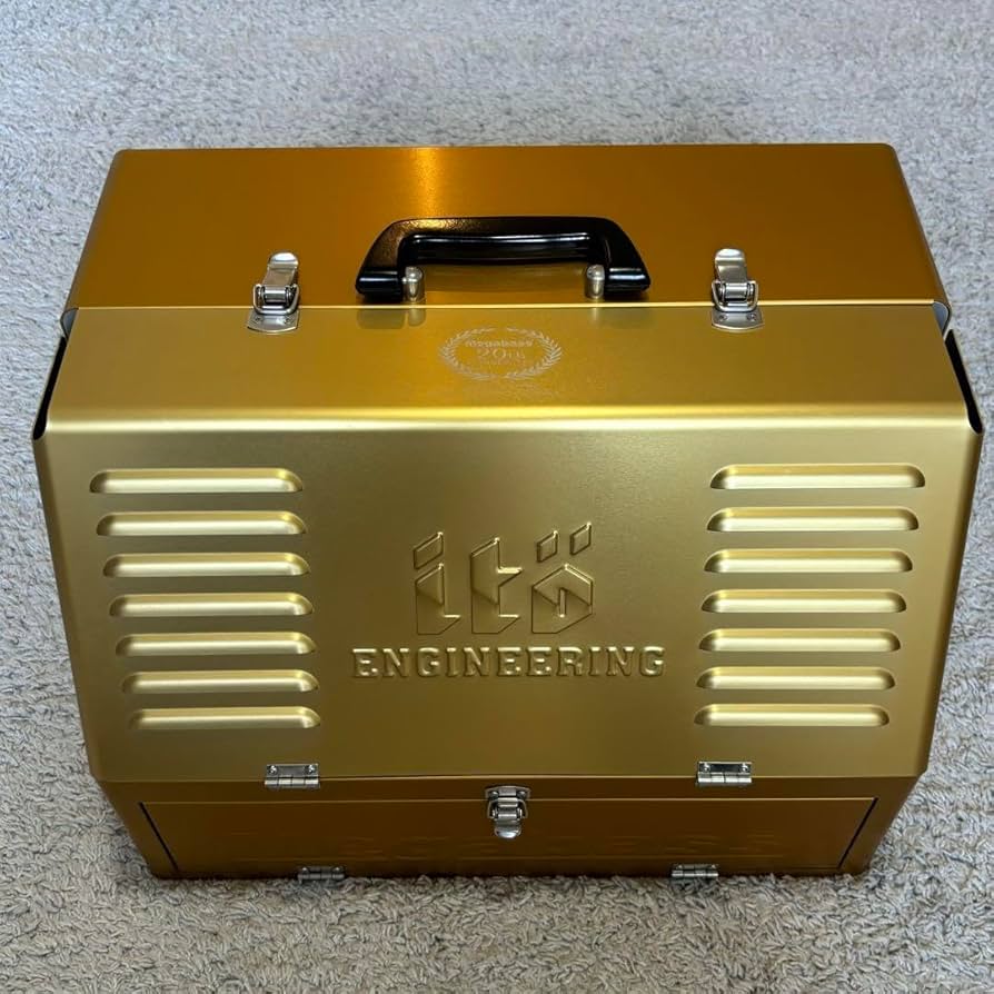 Amazon.co.jp: 最終値下20th限定モデル メガバス アサイラム タックル