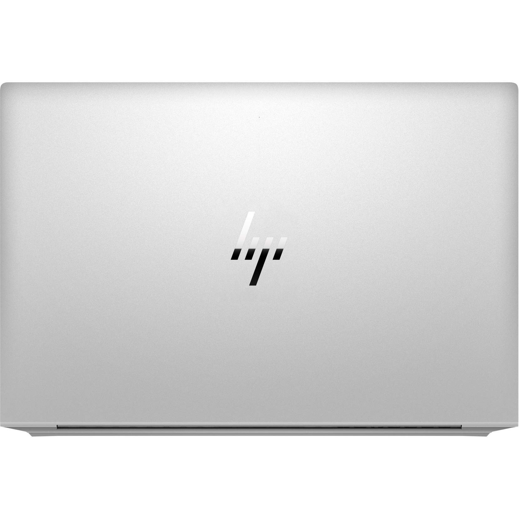 Amazon.co.jp: Smart Buy ELITEBOOK 830 G8 I7-1185G7 13インチ 16GB