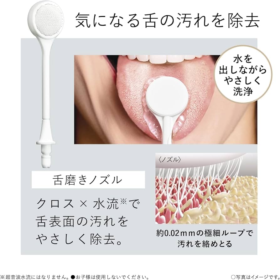 71Km90aFMDL._AC_UF894,