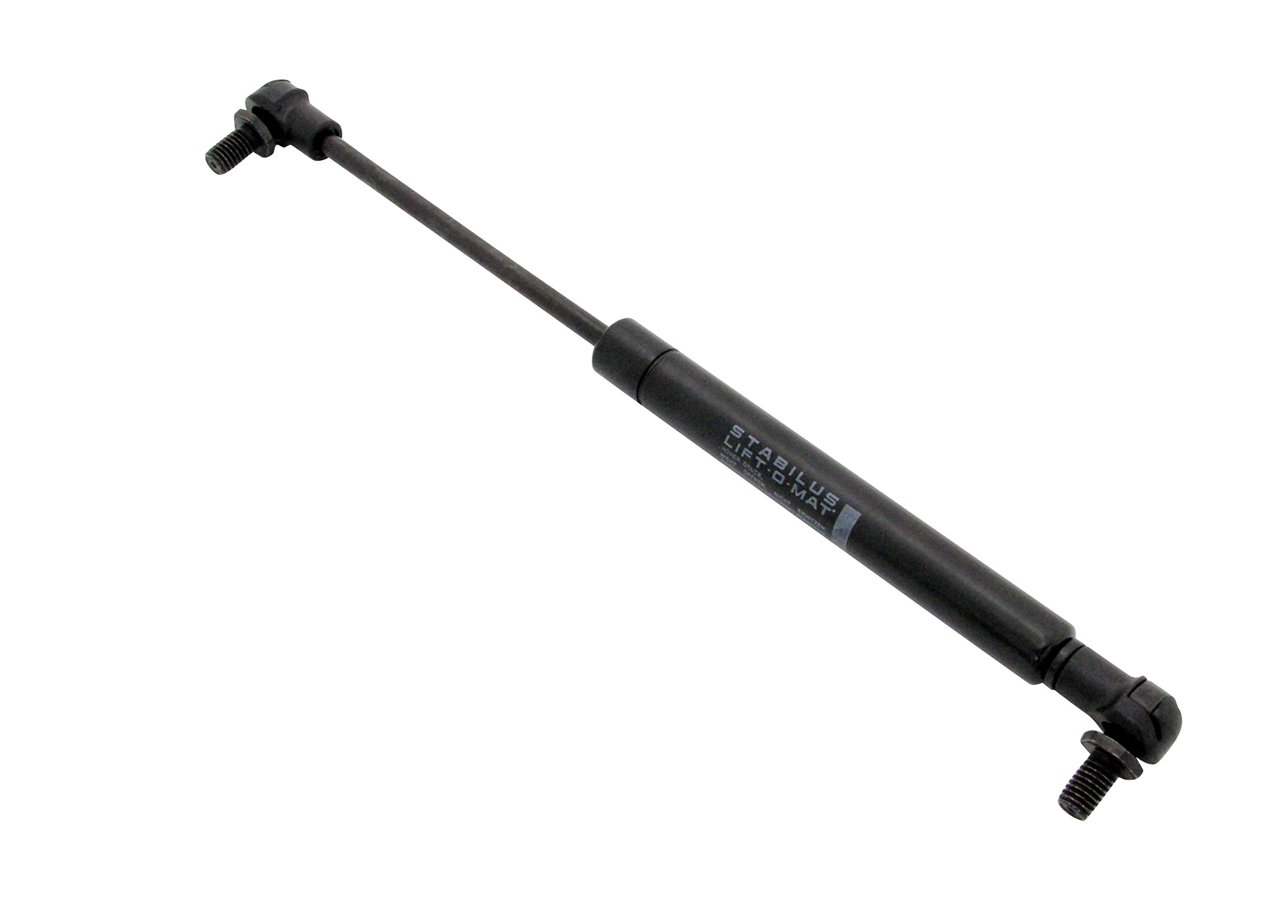 Amazon | Terzo テルッツォ (by PIAA) ルーフボックス オプション 1本