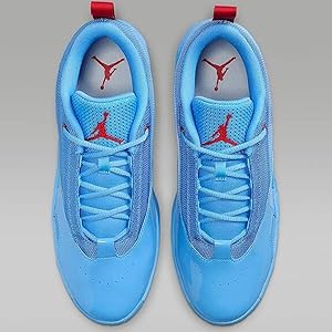 Amazon | [ナイキ] ジョーダン マックス オーラ 6 JORDAN MAX AURA 6