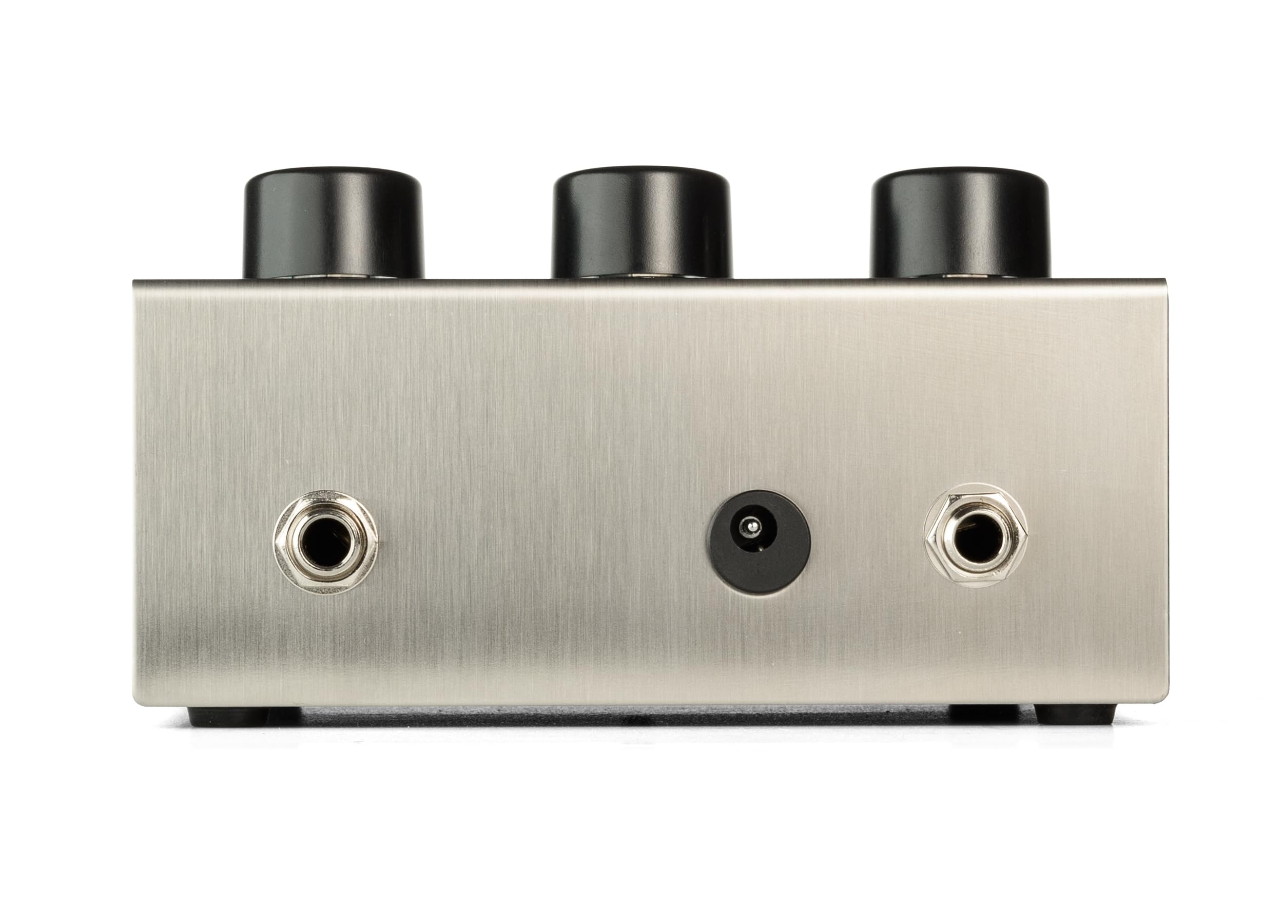 Amazon.co.jp: electro-harmonix エレクトロハーモニクス エフェクター