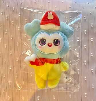 71KsqdsjWQL._AC_UF350,