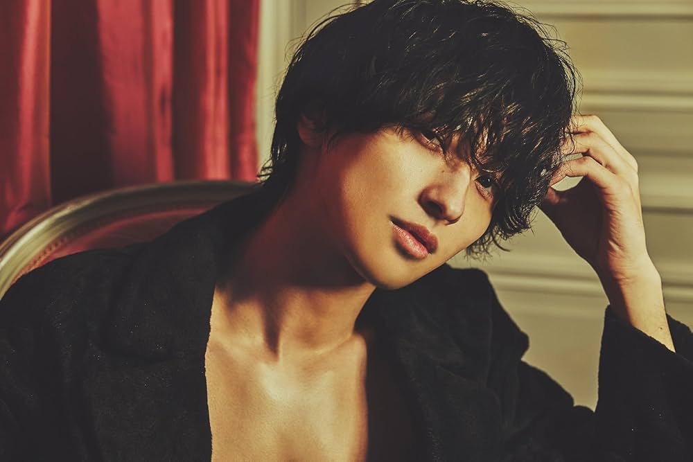 71Kswi4z4rL._AC_UF1000,