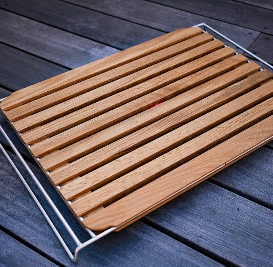 アシモクラフツA3825_o パレットテーブル 38explore ウォルナット