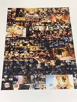 71KwUBmewXL._AC_UF350,