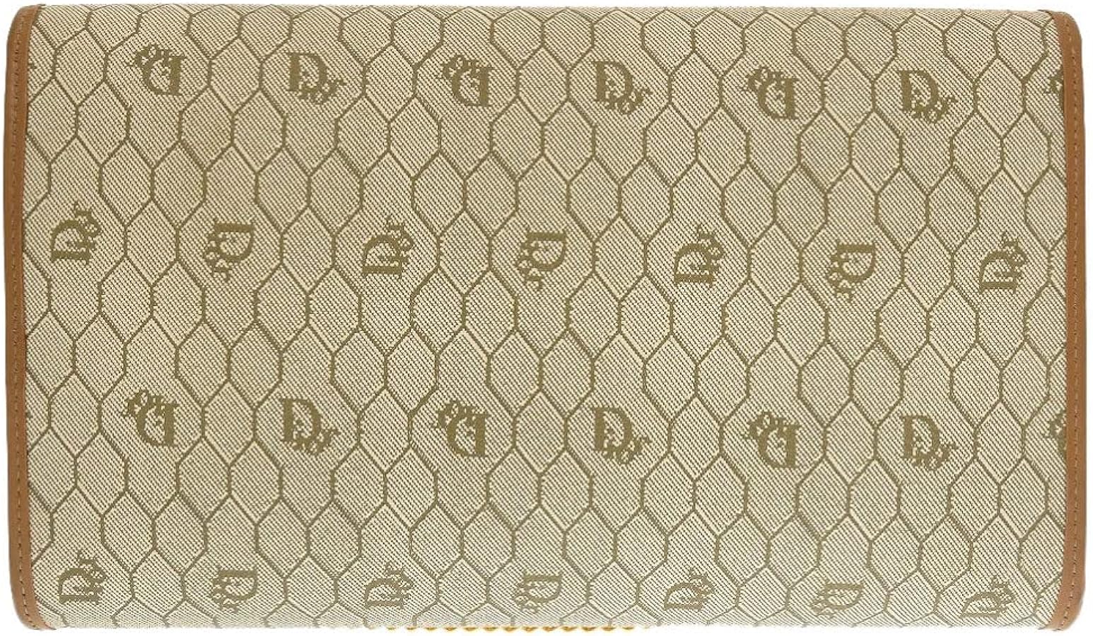 Amazon | [Dior] (クリスチャンディオール) Christian ハニカム柄