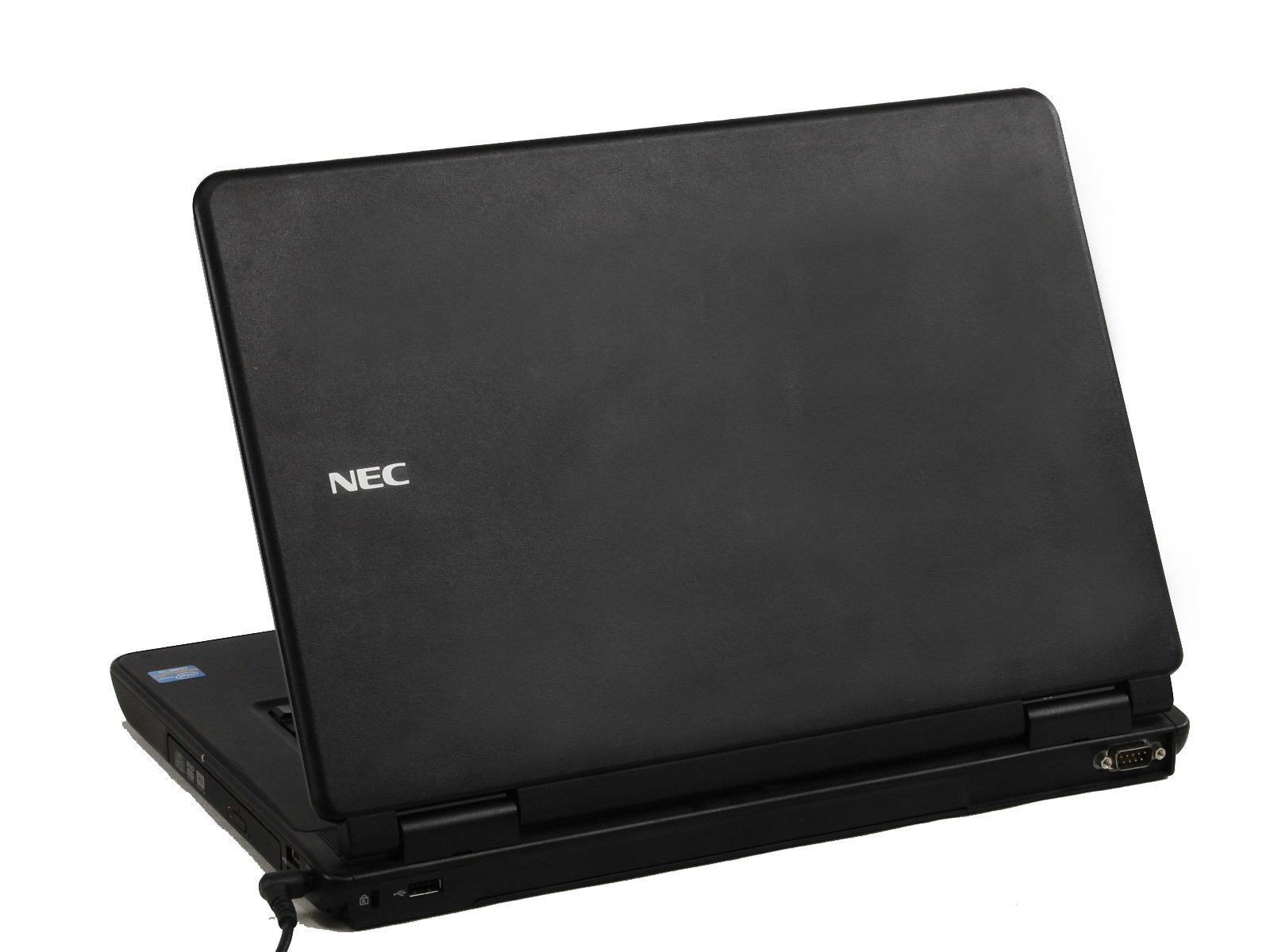 Amazon.co.jp: [ 中古ノートパソコン / WPS Office ] NEC VersaPro