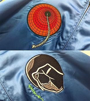 Amazon | [キン肉マニア・コレクション] ［キン肉マン］45周年