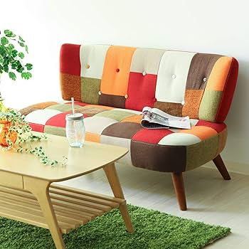 71KxdyeKvhL._AC_UF350,