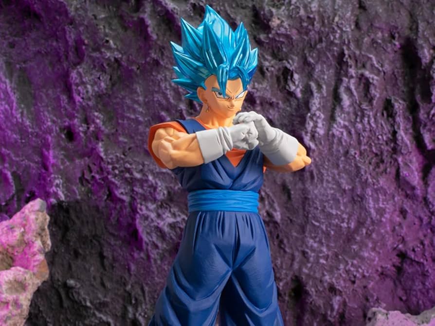 Amazon.co.jp: ドラゴンボール超 BLOOD OF SAIYANS SPECIAL XIX 超
