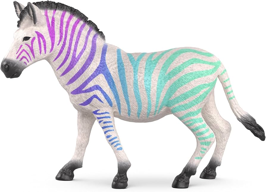 71KzW5HKScL._AC_UF894,