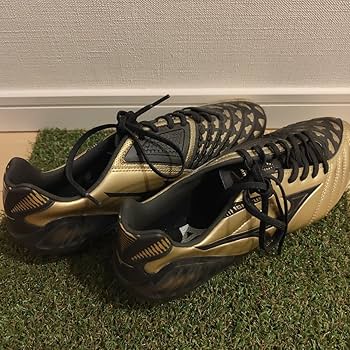 Amazon.co.jp: 本田圭佑直筆サインスパイク : スポーツ＆アウトドア