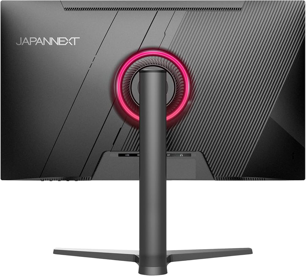 Amazon.co.jp: 【Amazon.co.jp限定】 JAPANNEXT 31.5インチ モニター