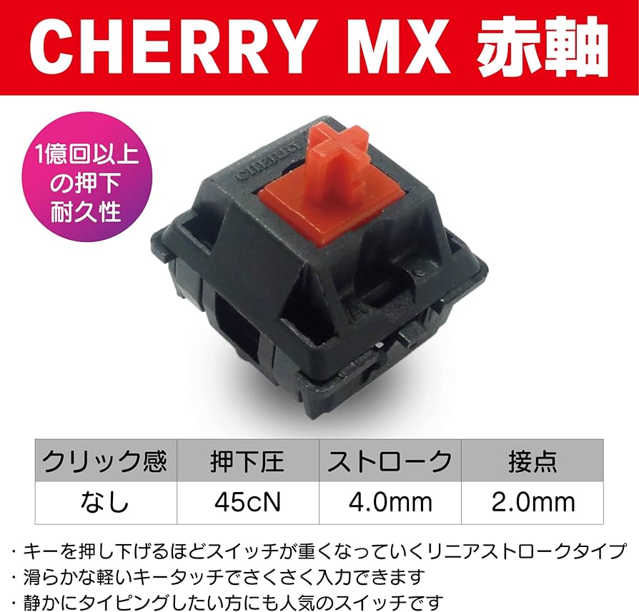 Amazon.co.jp: FILCO Majestouch Xacro M10SP 日本語配列 76キー