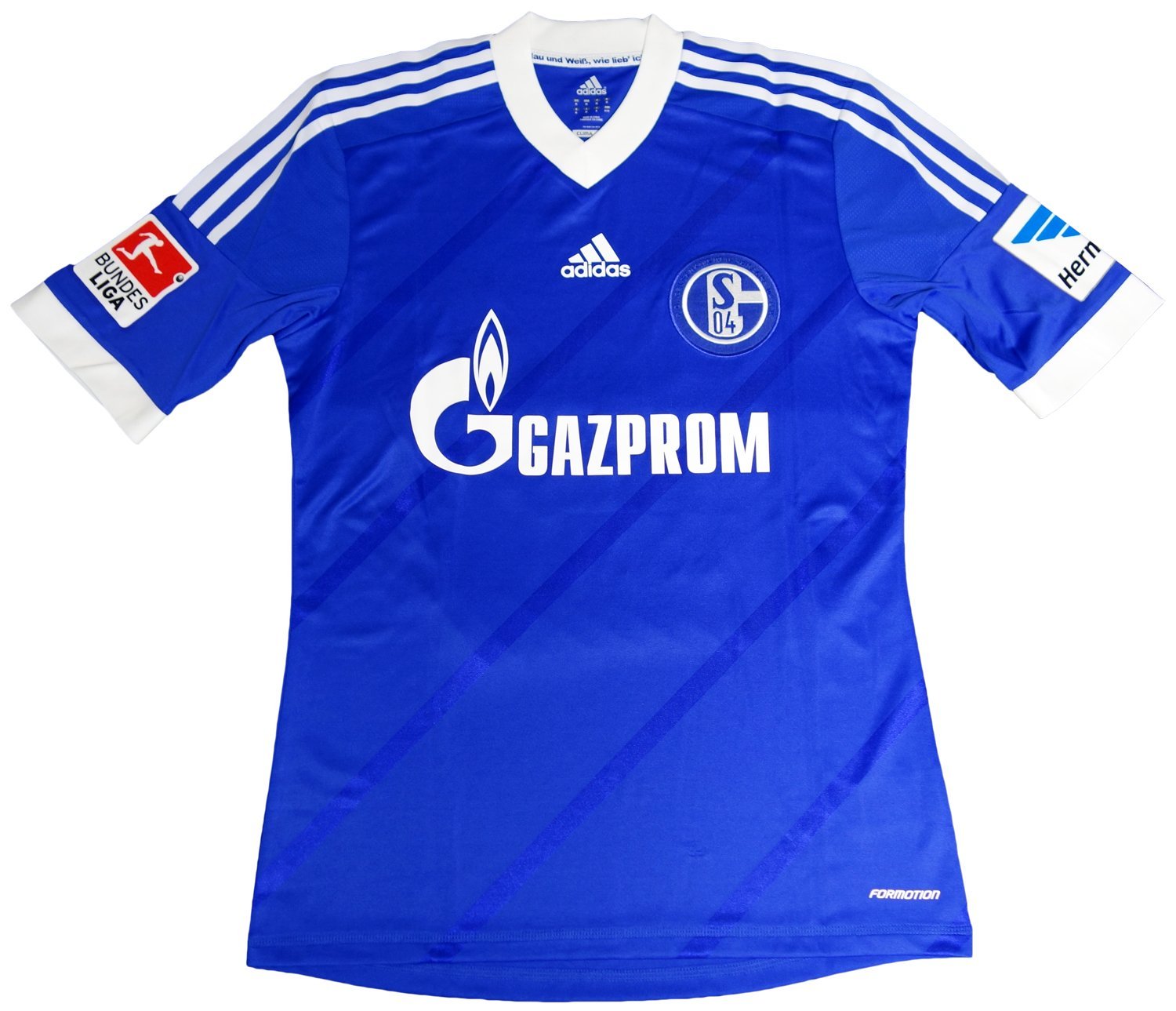 Amazon | THE DUGOUT(ザ・ダグアウト) 内田篤人 直筆サイン入り 選手